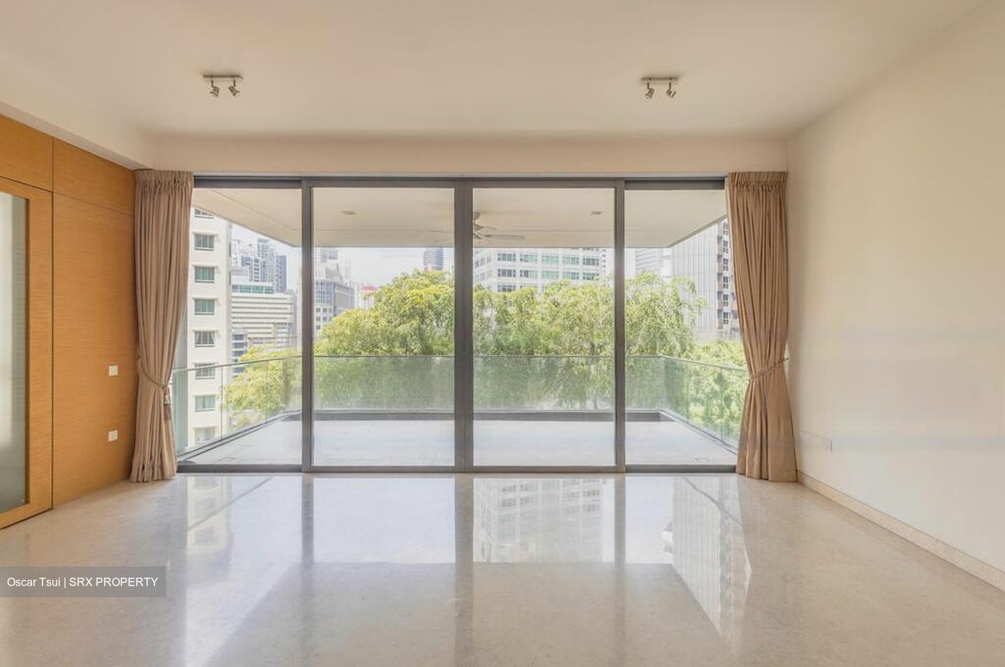 Urban Suites (D9), Condominium #527752191